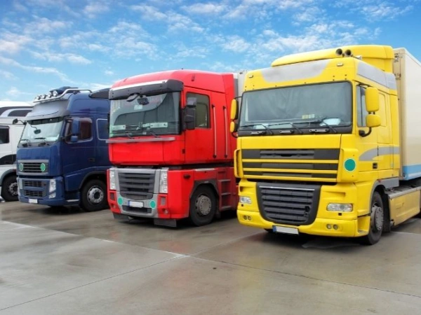 Adana Adilcevaz Nakliye